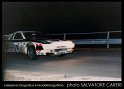 24 Lancia 037 Rally G.Cunico - E.Bartolich (22)